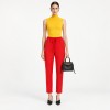 Stella McCartney 291006r